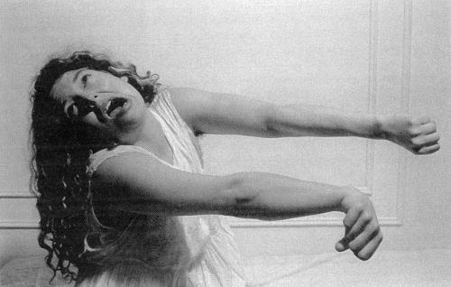 tumblr_lu4cjnTiE31r35swto1_500