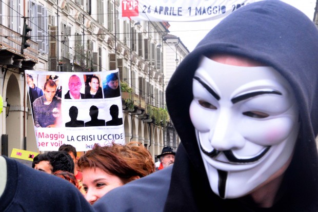 163154884-662d83dc-1714-4216-93f7-b4d644fe5af9