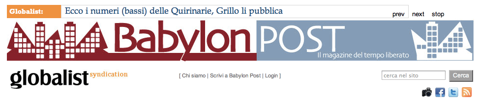 Schermata 04-2456406 alle 13.02.56