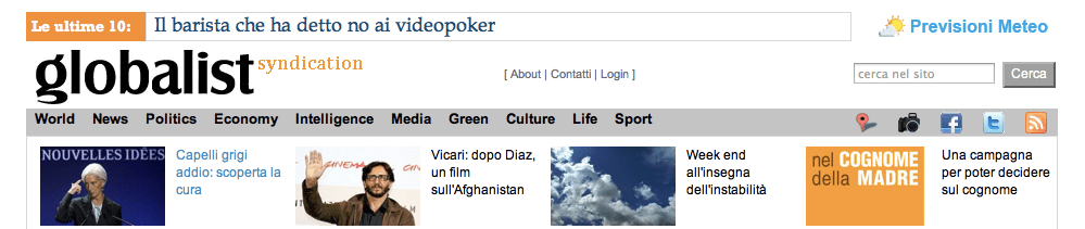 Schermata 05-2456418 alle 10.03.21