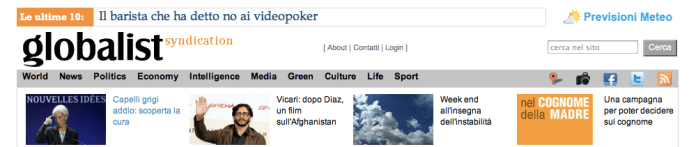 Schermata 05-2456418 alle 10.03.21