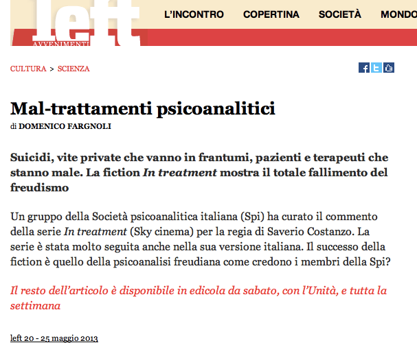 Schermata 05-2456436 alle 21.03.02