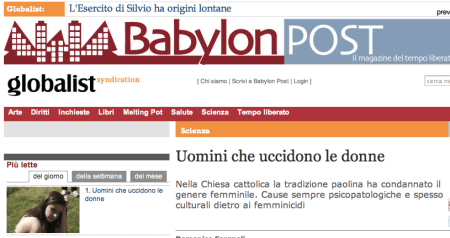 Schermata 05-2456442 alle 18.42.11