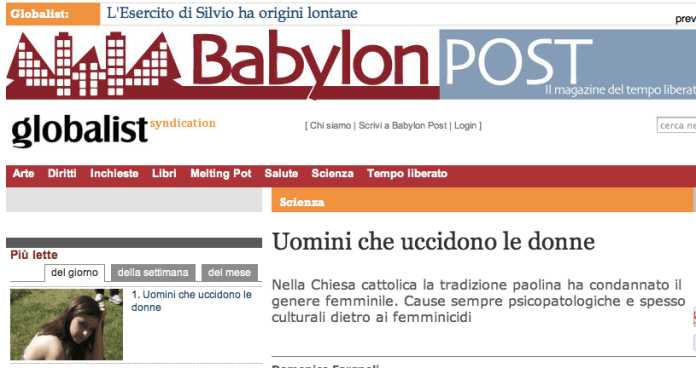 Schermata 05-2456442 alle 18.42.11