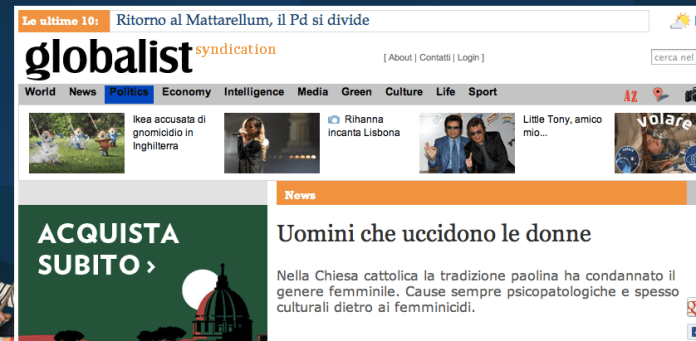 Schermata 05-2456443 alle 01.10.15