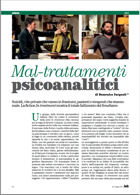 Schermata 06-2456446 alle 10.32.32