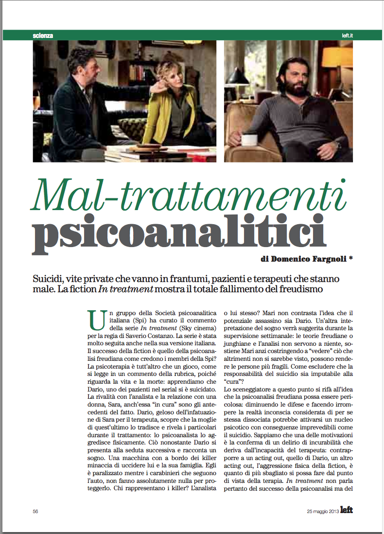 Schermata 06-2456446 alle 10.32.32