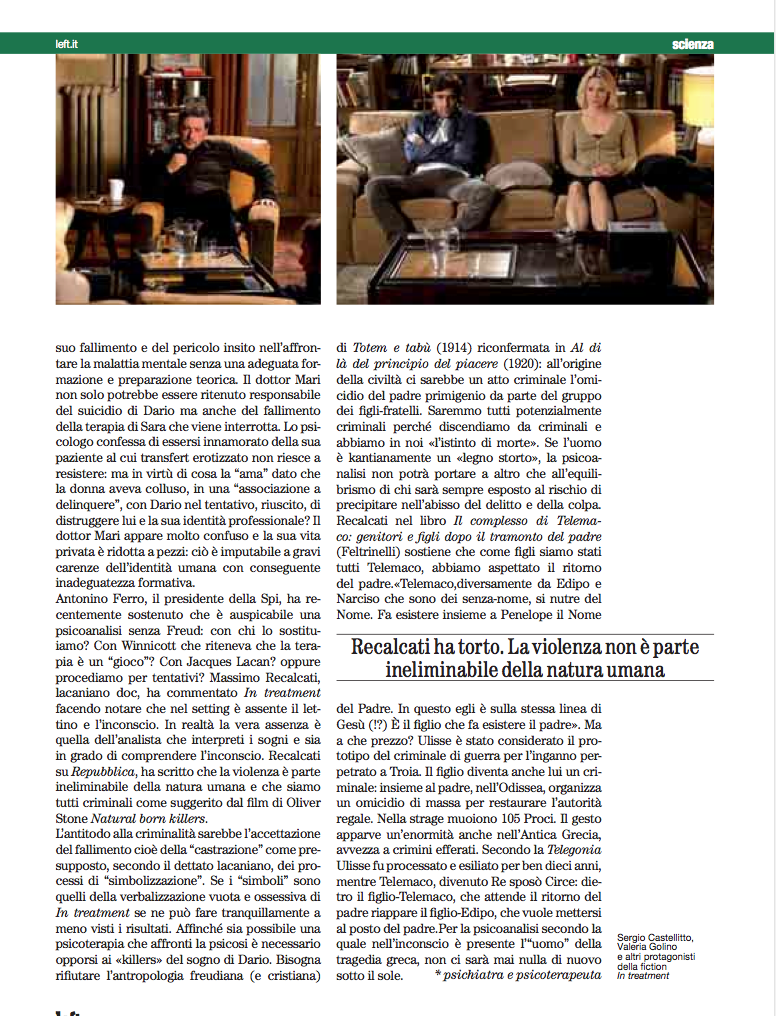 Schermata 06-2456446 alle 10.33.10