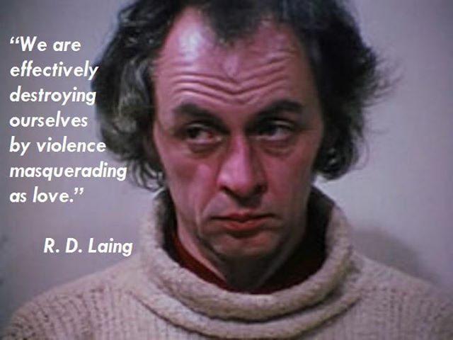 321436_10152420401250261_1581471229_n