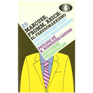 51C3KuettoL._SL500_AA300_