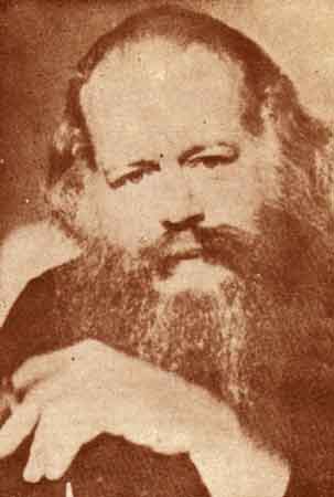 COOPER2