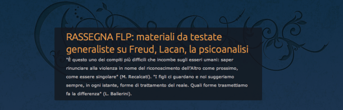 Schermata 06-2456454 alle 10.50.49