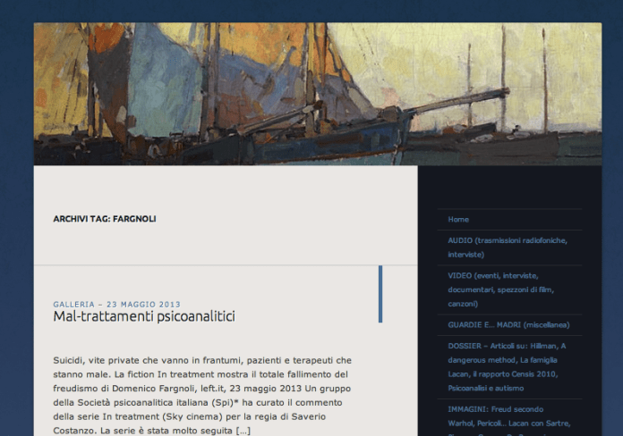 Schermata 06-2456454 alle 10.51.14