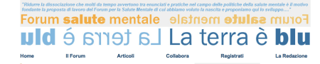 Schermata 06-2456454 alle 10.55.35