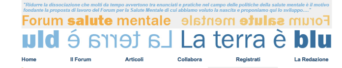 Schermata 06-2456454 alle 10.55.35