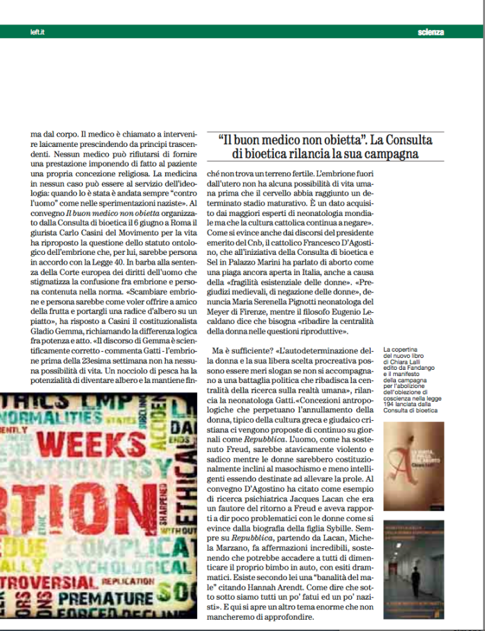 Schermata 06-2456462 alle 12.28.46