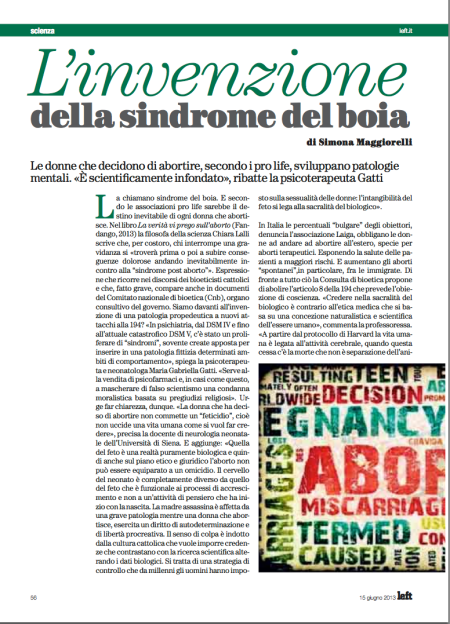 Schermata 06-2456462 alle 12.29.00