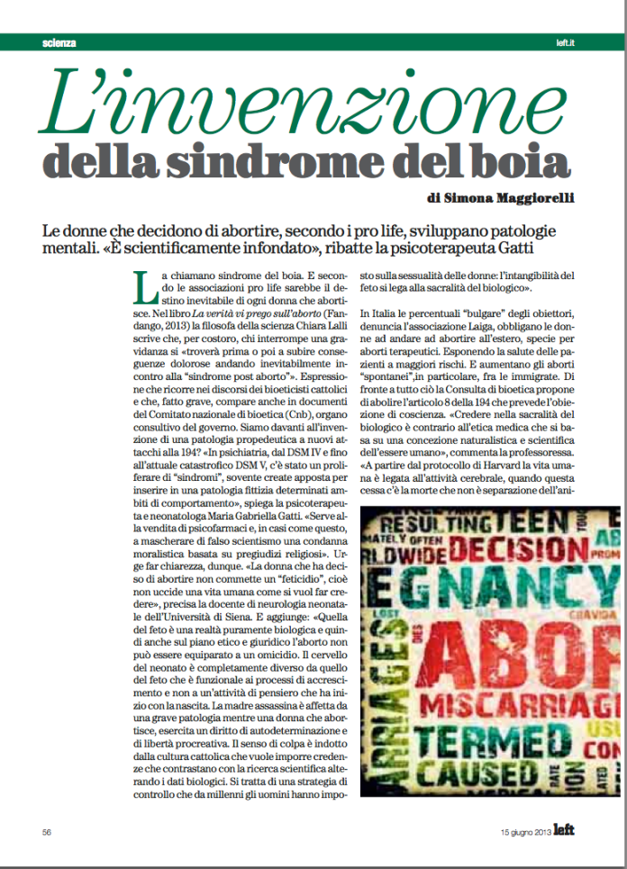 Schermata 06-2456462 alle 12.29.00