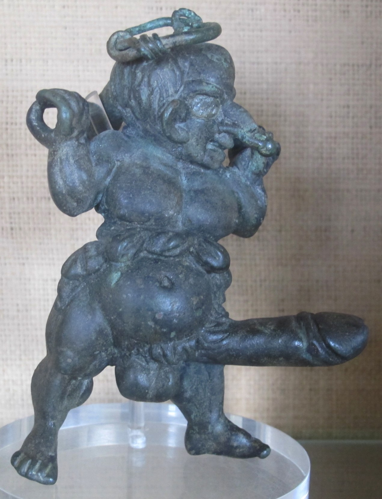 Bronzetti_romani,_II-III_sec,_figura_priapo