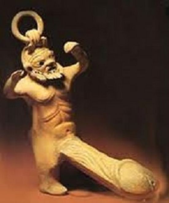 l43-priapo-130125191941_big