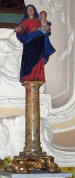 madonna_del_pilar