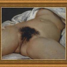 Unknown1
