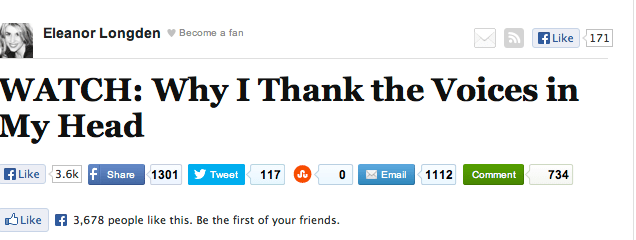 Schermata 09-2456553 alle 12.35.10