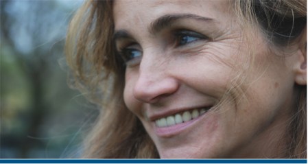 Cristina-Contini
