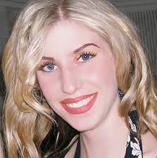 Eleonor Longden