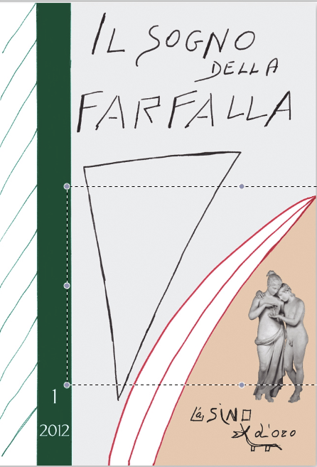 Schermata 10-2456587 alle 16.20.55