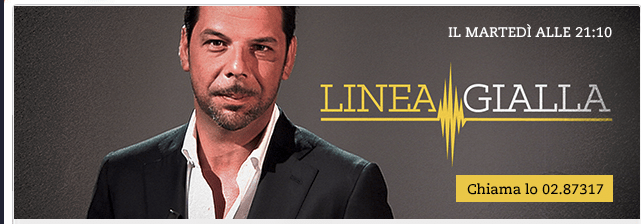 Schermata 10-2456589 alle 17.36.11