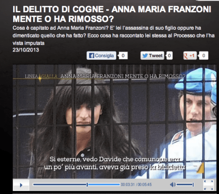 Schermata 10-2456589 alle 17.42.06