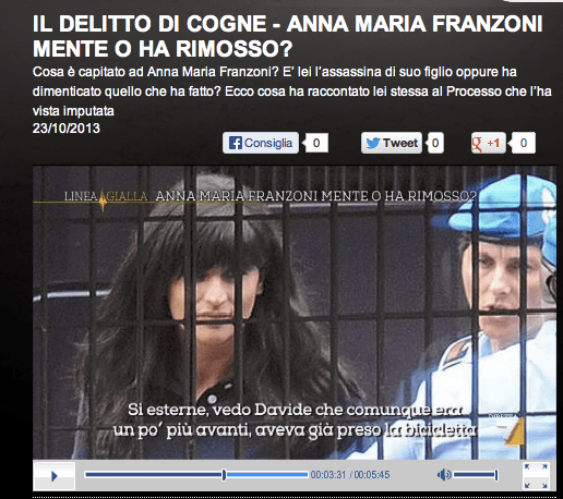 Schermata 10-2456589 alle 17.42.06