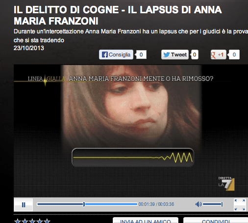 Schermata 10-2456589 alle 17.45.45