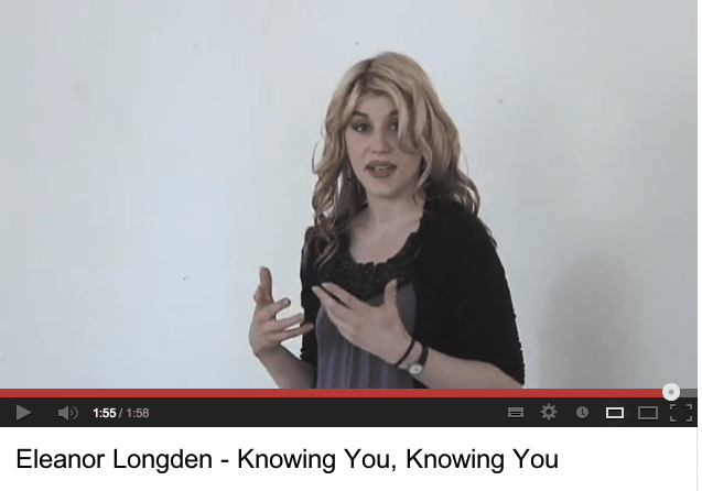 Schermata 10-2456590 alle 10.26.37