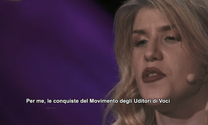 Schermata 10-2456590 alle 11.00.40