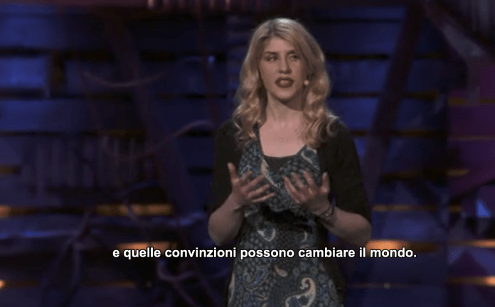 Schermata 10-2456590 alle 11.01.22