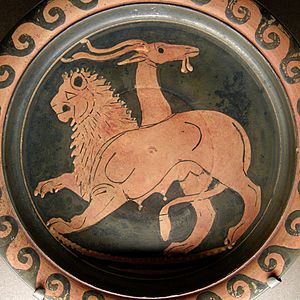300px-Chimera_Apulia_Louvre_K362
