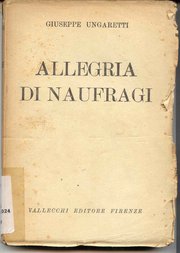 allegria