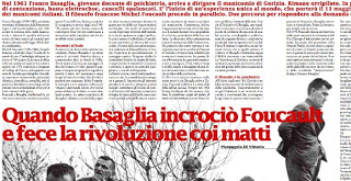 basaglia