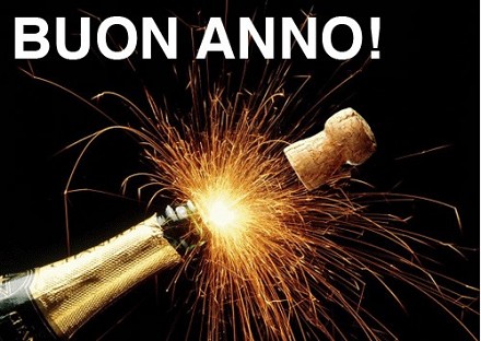 capodanno-2014-auguri-di-fine-anno-2013-e-buon-inizio