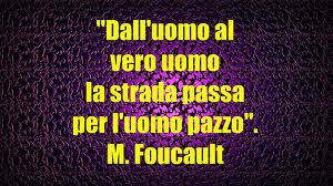 fou