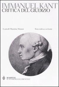 kant