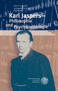 karl-jaspers-philosophie-und-psychopathologie-knut-eming-book-cover-art