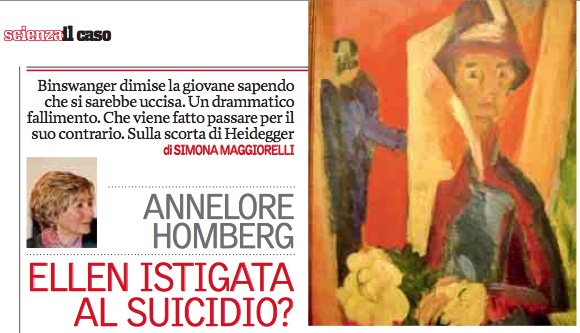 LEFT 13.1.4 annelore