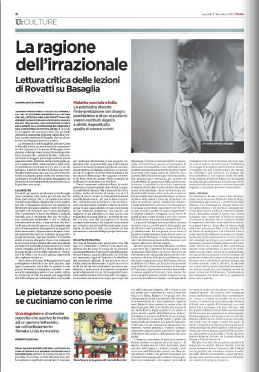 Schermata 12-2456644 alle 11.27.42