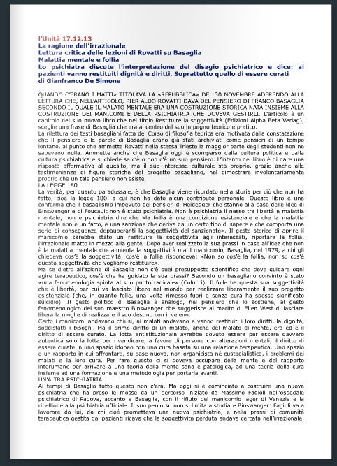 Schermata 2013-12-17 a 21.20.43