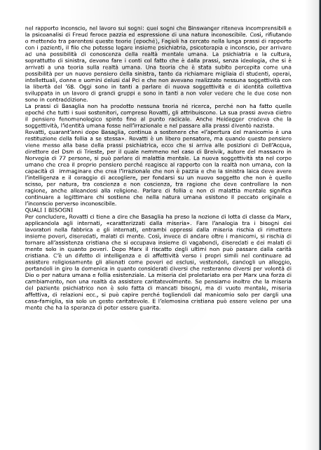 Schermata 2013-12-17 a 21.20.56