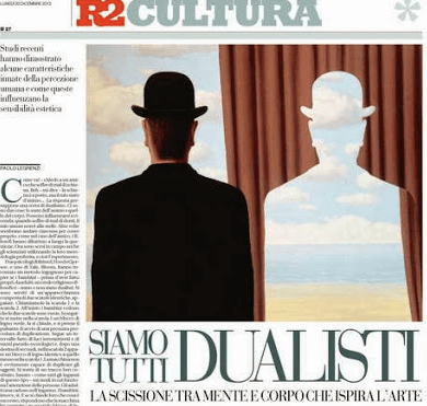 Schermata 2013-12-30 a 12.49.57