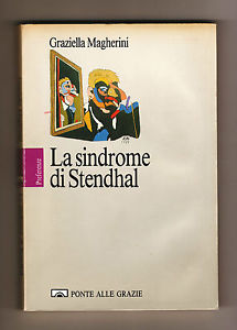 stendhal